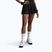 Tenisová sukně Nike Court Dri-Fit Advantage Pleated black/black