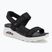 Dámské sandály SKECHERS Uno Summer Stand 2 black/white
