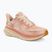 Dámské běžecké boty HOKA Clifton 9 sandstone/cream