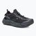 Pánské sandály HOKA Hopara 2 black/black