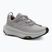 Dámské boty HOKA Transport GTX opal/vaporous