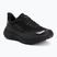 Pánské běžecké boty HOKA Stinson 7 black/black