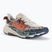 Pánské běžecké boty HOKA Speedgoat 6 putty/blue twilight
