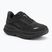 Pánské běžecké boty HOKA Bondi 9 Wide black/black