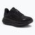 Dámské běžecké boty HOKA Bondi 9 Wide black/black