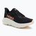 Dámské běžecké boty HOKA Clifton 10 black/rose gold