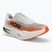 Běžecké boty HOKA Cielo X1 2.0 frost/lava