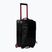 Cestovní kufr The North Face Base Camp Rolling Thunder 22 40 l black/white/npf
