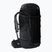 Pánský trekingový batoh The North Face Trail Lite 36 l black/asphalt grey