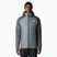 Pánská péřová bunda The North Face Bettaforca Lt Down Hoodie monument grey/smoked pearl