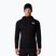 Pánská mikina The North Face Stormgap Powergrid tnf black