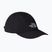 Kšiltovka The North Face Horizon tnf black/tnf white