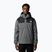 Pánská bunda do deště The North Face Antora smoked pearl/tnf black/npf