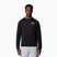 Pánská mikina The North Face Mountain Athletics Fleece Crew tnf black
