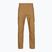 Pánské kalhoty The North Face Limestone utility brown