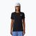 Dámské trekové tričko The North Face Lightning Alpine tnf black