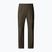 Pánské kalhoty The North Face Limestone new taupe green