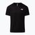 Pánské tričko The North Face Sunriser tnf black