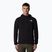 Pánská mikina  The North Face Nimble Hoodie tnf black