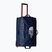 Cestovní kufr The North Face Base Camp Voyager 29 Base Camp 94 l shady blue/ summit navy