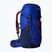 Turistický batoh   The North Face Trail Lite 37 l monument tnf blue/summit navy