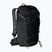 Turistický batoh   The North Face Trail Lite Speed 30 l L-XL tnf black/asphalt grey