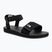 Pánské sandály The North Face Skeena II tnf black/anthracite grey