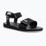 Dámské sandály The North Face Skeena II tnf black/white