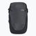 Batoh The North Face Kaban LTE tnf black/ tnf black