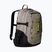 Městský batoh The North Face Borealis Classic 29 l stone slab/black 