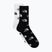 Ponožky The North Face Everyday Crew Logo 2 páry tnf black/tnf white