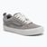 Boty Vans Knu Skool suede grey