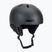 Lyžařská helma  Smith Rodeo matte black