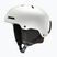 Dětská lyžařská helma Smith Rodeo Jr Mips matte white