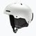 Dětská lyžařská helma Smith Rodeo Jr matte white