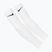 Volkebalové návleky Nike Dri-Fit Volleyball white/black