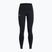 Dámské fitness legíny  Under Armour Rival black/white