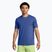 Pánské sportovní  tričko Under Armour Vanish Energy tech blue/tech blue