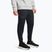 Pánské kalhoty Under Armour Unstoppable Fleece black/black