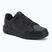 Dámské tréninkové boty Under Armour Official black/black/black