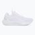 Pánské tréninkové boty Under Armour Dynamic 2 white/distant gray/halo gray