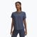 Dámské tréninkové tílko Under Armour Vanish Elite Vent downpour grey/iridescent