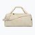 Taška Under Armour Undeniable 5.0 Duffle M 58 l khaki base/city khaki/city khaki