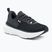 Dámské běžecké boty Under Armour Infinite Elite 2 black/grey/white