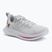 Dámské běžecké boty Under Armour Velociti 4 SE halo gray/mod gray/shaded fuchsia