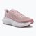 Dámské běžecké boty Under Armour Charged Rogue 5 prime pink/prime pink/prime pink