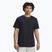 Pánské basketbalové tričko Under Armour Curry Heavyweight Trend black/black