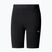Dámské trekové šortky The North Face Refina 8" tnf black