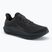 Dámské běžecké boty Altra Torin 8 GTX black/black