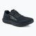 Dámské běžecké boty Altra Escalante 4 black/black